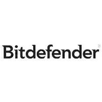 bitdefender.it