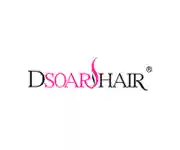 dsoarhair.com